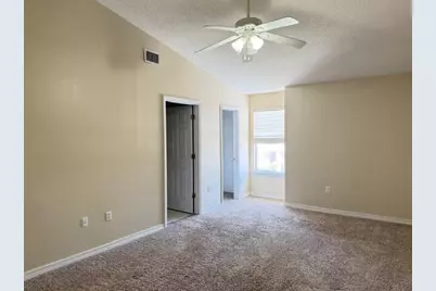 150 Bent Arrow Drive #UNIT 36, Destin, FL 32541 - Photo 4