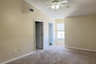 150 Bent Arrow Dr, Destin, FL 32541 - Photo 4