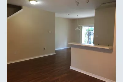 150 Bent Arrow Drive #UNIT 36, Destin, FL 32541 - Photo 2