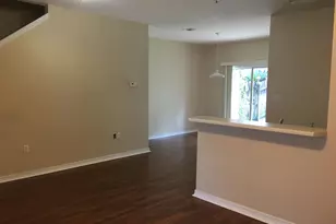 150 Bent Arrow Dr, Destin, FL 32541 - Photo 2