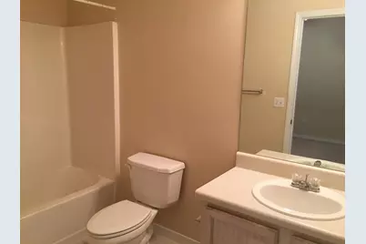 150 Bent Arrow Drive #UNIT 36, Destin, FL 32541 - Photo 6