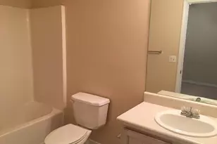 150 Bent Arrow Dr, Destin, FL 32541 - Photo 6