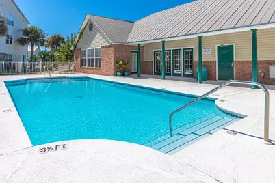 4040 Dancing Cloud Court #UNIT 321, Destin, FL 32541 - Photo 14