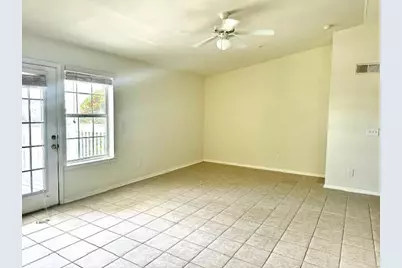 4040 Dancing Cloud Court #UNIT 321, Destin, FL 32541 - Photo 4