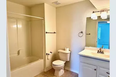 4040 Dancing Cloud Court #UNIT 321, Destin, FL 32541 - Photo 12