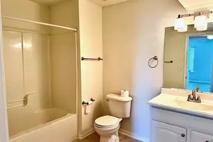 4040 Dancing Cloud Ct, Destin, FL 32541 - Photo 12