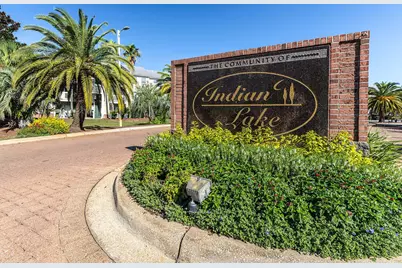 4040 Dancing Cloud Court #UNIT 321, Destin, FL 32541 - Photo 2