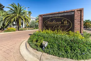 4040 Dancing Cloud Ct, Destin, FL 32541 - Photo 2
