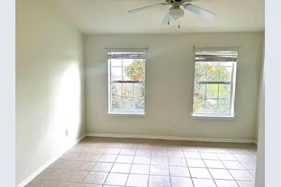 4040 Dancing Cloud Court #UNIT 321, Destin, FL 32541 - Photo 10
