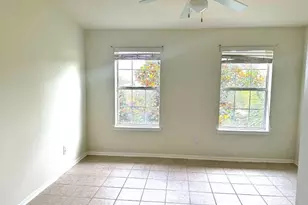 4040 Dancing Cloud Ct, Destin, FL 32541 - Photo 10
