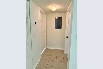 4040 Dancing Cloud Court #UNIT 321, Destin, FL 32541 - Photo 8