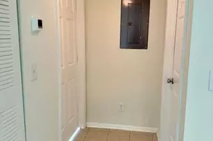 4040 Dancing Cloud Ct, Destin, FL 32541 - Photo 8