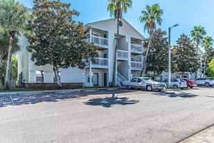 4040 Dancing Cloud Ct, Destin, FL 32541 - Photo 1