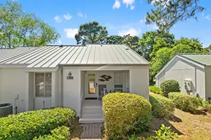 651 Bayou Dr, Miramar Beach, FL 32550 - Photo 1