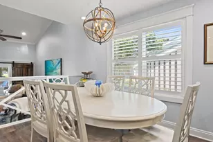 651 Bayou Dr, Miramar Beach, FL 32550 - Photo 20
