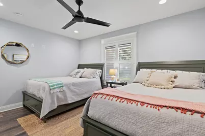 651 Bayou Drive #651, Miramar Beach, FL 32550 - Photo 6
