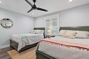 651 Bayou Dr, Miramar Beach, FL 32550 - Photo 6