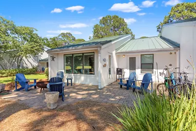651 Bayou Drive #651, Miramar Beach, FL 32550 - Photo 28