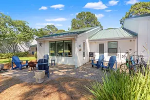 651 Bayou Dr, Miramar Beach, FL 32550 - Photo 28