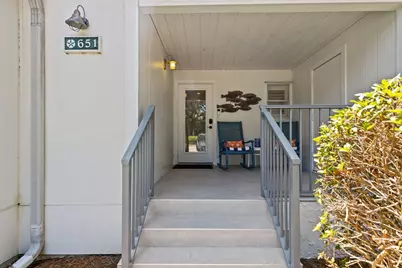 651 Bayou Drive #651, Miramar Beach, FL 32550 - Photo 2