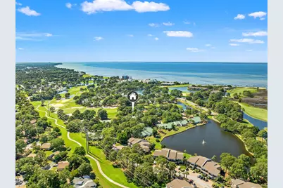 651 Bayou Drive #651, Miramar Beach, FL 32550 - Photo 36