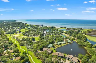 651 Bayou Dr, Miramar Beach, FL 32550 - Photo 36