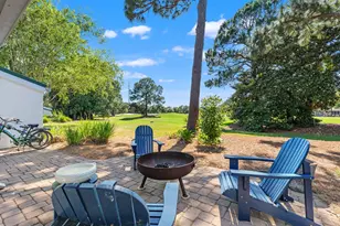 651 Bayou Dr, Miramar Beach, FL 32550 - Photo 30