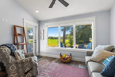 651 Bayou Drive #651, Miramar Beach, FL 32550 - Photo 26