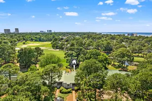 651 Bayou Dr, Miramar Beach, FL 32550 - Photo 32