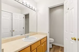 1740 Thomas St, Niceville, FL 32578 - Photo 18