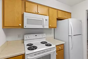1740 Thomas St, Niceville, FL 32578 - Photo 14