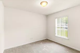 1740 Thomas St, Niceville, FL 32578 - Photo 12
