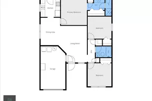 1740 Thomas St, Niceville, FL 32578 - Photo 28