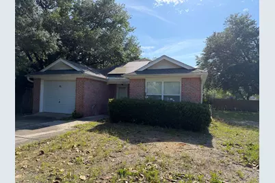 1740 Thomas Street, Niceville, FL 32578 - Photo 1