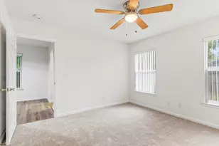 1740 Thomas St, Niceville, FL 32578 - Photo 20