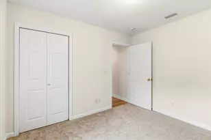 1740 Thomas St, Niceville, FL 32578 - Photo 26