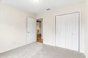 1740 Thomas St, Niceville, FL 32578 - Photo 24