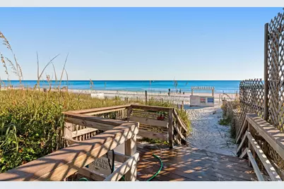 1751 Scenic Highway 98 #Unit 313, Destin, FL 32541 - Photo 36