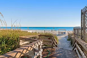 1751 Scenic Hwy 98, Destin, FL 32541 - Photo 36