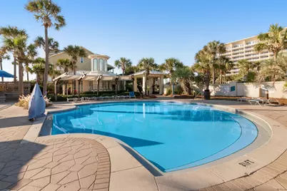 1751 Scenic Highway 98 #Unit 313, Destin, FL 32541 - Photo 32