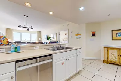 1751 Scenic Highway 98 #Unit 313, Destin, FL 32541 - Photo 10