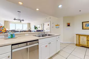 1751 Scenic Hwy 98, Destin, FL 32541 - Photo 10