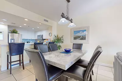 1751 Scenic Highway 98 #Unit 313, Destin, FL 32541 - Photo 12