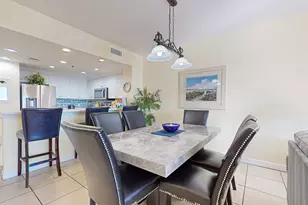 1751 Scenic Hwy 98, Destin, FL 32541 - Photo 12