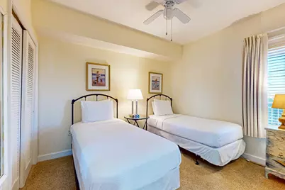 1751 Scenic Highway 98 #Unit 313, Destin, FL 32541 - Photo 18
