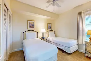 1751 Scenic Hwy 98, Destin, FL 32541 - Photo 18
