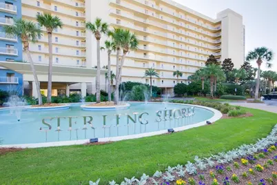 1751 Scenic Highway 98 #Unit 313, Destin, FL 32541 - Photo 46