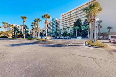 1751 Scenic Highway 98 #Unit 313, Destin, FL 32541 - Photo 44
