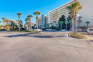 1751 Scenic Hwy 98, Destin, FL 32541 - Photo 44