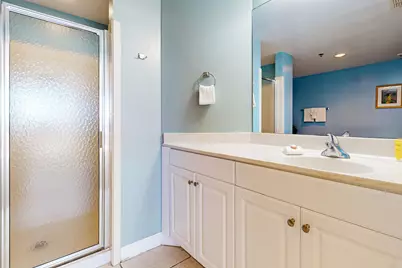 1751 Scenic Highway 98 #Unit 313, Destin, FL 32541 - Photo 16